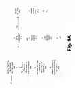 Fig. 12 - Bandwidth-on-demand systems and methods