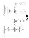 Fig. 13 - Bandwidth-on-demand systems and methods