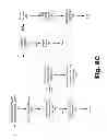 Fig. 14 - Bandwidth-on-demand systems and methods