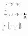 Fig. 15 - Bandwidth-on-demand systems and methods
