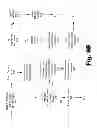 Fig. 16 - Bandwidth-on-demand systems and methods