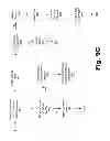Fig. 17 - Bandwidth-on-demand systems and methods
