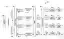Fig. 01 - Pilot sequence design for long range WLAN