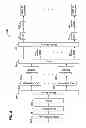 Fig. 06 - Pilot sequence design for long range WLAN