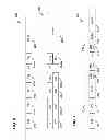 Fig. 07 - Pilot sequence design for long range WLAN