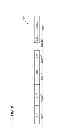 Fig. 08 - Pilot sequence design for long range WLAN