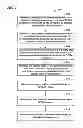 Fig. 09 - Pilot sequence design for long range WLAN