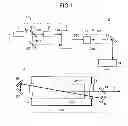 Fig. 02 - Wavelength converter, wavelength converting device, solid state laser device, and laser system