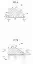 Fig. 06 - Wavelength converter, wavelength converting device, solid state laser device, and laser system