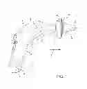 Fig. 02 - Probe cover container identification