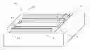 Fig. 01 - Highly-reliable micro-electromechanical system temperature sensor