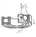 Fig. 23 - Highly-reliable micro-electromechanical system temperature sensor