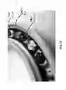 Fig. 24 - Highly-reliable micro-electromechanical system temperature sensor