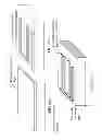 Fig. 27 - Highly-reliable micro-electromechanical system temperature sensor