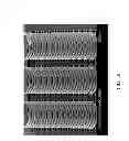Fig. 30 - Highly-reliable micro-electromechanical system temperature sensor