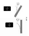 Fig. 32 - Highly-reliable micro-electromechanical system temperature sensor