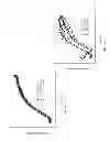 Fig. 40 - Highly-reliable micro-electromechanical system temperature sensor