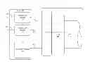 Fig. 01 - DATA TRANSFER CABLE SYSTEM AND METHOD