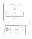 Fig. 02 - DATA TRANSFER CABLE SYSTEM AND METHOD