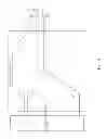 Fig. 05 - DATA TRANSFER CABLE SYSTEM AND METHOD