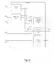 Fig. 08 - DATA TRANSFER CABLE SYSTEM AND METHOD