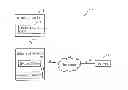 Fig. 01 - POWER LINE COMMUNCATION METHOD AND POWER LINE COMMUNICATION SYSTEM