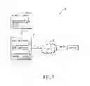 Fig. 04 - POWER LINE COMMUNCATION METHOD AND POWER LINE COMMUNICATION SYSTEM