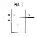Fig. 02 - Method of predicting a motion vector for a current block in a current picture