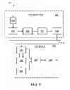 Fig. 06 - Communicating over power distribution media