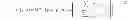 Fig. 03 - Collision detection using a multiple symbol noncoherent soft output detector