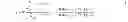 Fig. 05 - Collision detection using a multiple symbol noncoherent soft output detector