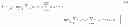 Fig. 06 - Collision detection using a multiple symbol noncoherent soft output detector