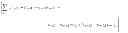 Fig. 07 - Collision detection using a multiple symbol noncoherent soft output detector