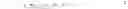 Fig. 11 - Collision detection using a multiple symbol noncoherent soft output detector