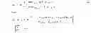 Fig. 14 - Collision detection using a multiple symbol noncoherent soft output detector
