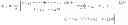 Fig. 18 - Collision detection using a multiple symbol noncoherent soft output detector