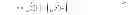 Fig. 19 - Collision detection using a multiple symbol noncoherent soft output detector