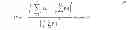 Fig. 23 - Collision detection using a multiple symbol noncoherent soft output detector