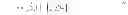 Fig. 27 - Collision detection using a multiple symbol noncoherent soft output detector