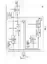 Fig. 06 - Extending the set of addressable interferers for interference mitigation