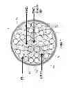 Fig. 02 - Nuclear fuel bundle containing thorium and nuclear reactor comprising same
