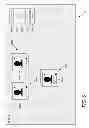 Fig. 07 - Systems, methods, and computer programs for transitioning from a phone-only mode to a web conference mode
