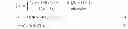 Fig. 02 - WIRELESS SECURITY PROTOCOL