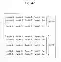 Fig. 35 - Signal processing apparatus and signal processing method, encoder and encoding method, decoder and decoding method, and program