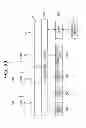 Fig. 40 - Signal processing apparatus and signal processing method, encoder and encoding method, decoder and decoding method, and program