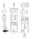 Fig. 02 - System and method for determining meter presence utilizing ambient fingerprints