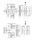 Fig. 03 - System and method for determining meter presence utilizing ambient fingerprints