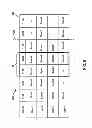 Fig. 08 - System and method for determining meter presence utilizing ambient fingerprints