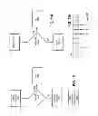 Fig. 10 - System and method for determining meter presence utilizing ambient fingerprints