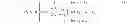 Fig. 02 - Apparatus and method for hybrid reconstruction of an object from projection data